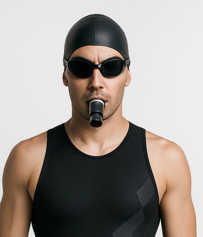 SIVRAE™ RMT Breathing Trainer