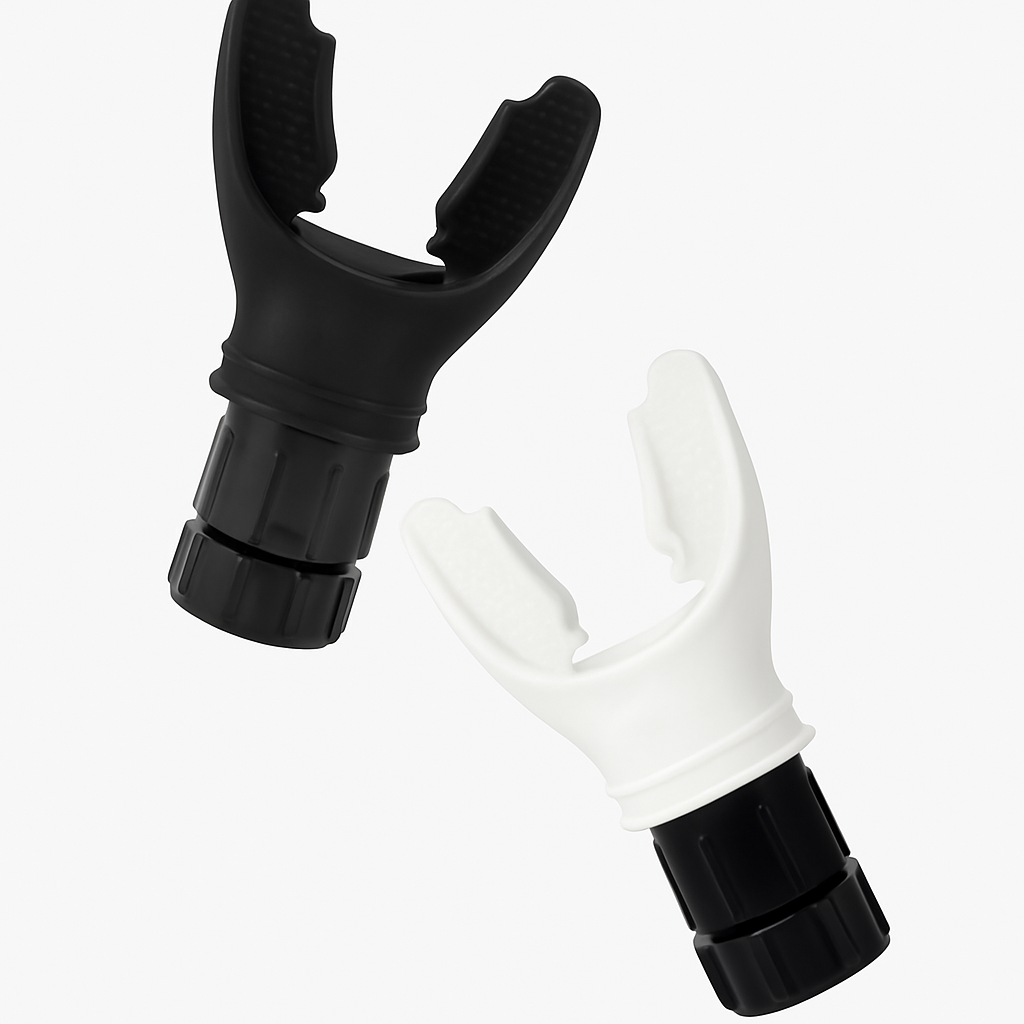 SIVRAE™ RMT Breathing Trainer