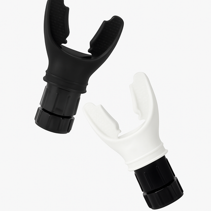 SIVRAE™ RMT Breathing Trainer